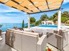 Villa Nefeli Kontogialos #5
